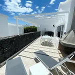 Holiday home Casa Teguise - 1b 2 By Escape Puerto del Carmen (Lanzarote)