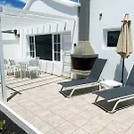 Casa Teguise - 1b 2 By Escape Holiday home *