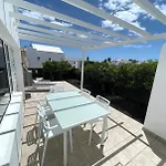 度假居 Casa Teguise - 1b 2 By Escape